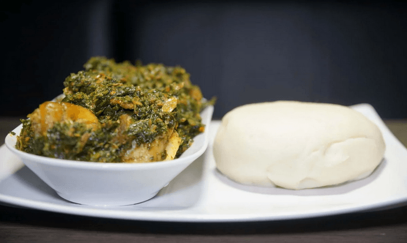 Lagos Restaurant intro right img